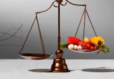 El reto hacia el cierre del año será sostener el dinamismo exportador sin erosionar aún más el saldo positivo de la balanza agroalimentaria.