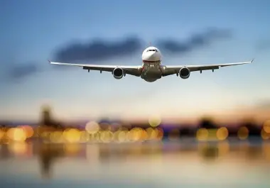 Volaris y Viva Aerobus, junto a otras aerolíneas en todo el mundo, alertó a sus clientes que por motivos de actualización de software de los aviones Airbus A320 a nivel mundial, se cancelarán y retrasarán vuelos.