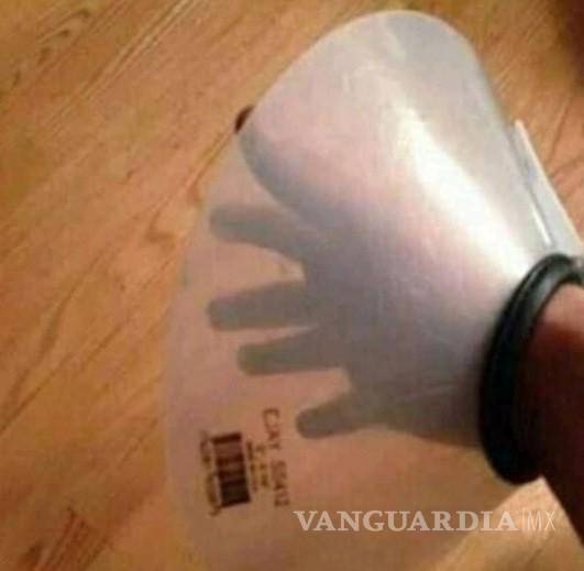 $!A veces los practicantes toman medidas drásticas para completar el mes