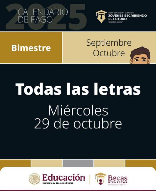 $!FOTO: JULIO LEÓN | CNBBBJ