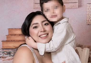 La joven continuará en casa con su familia el proceso de recuperación tras la grave lesión que sufrió en el cerebro.