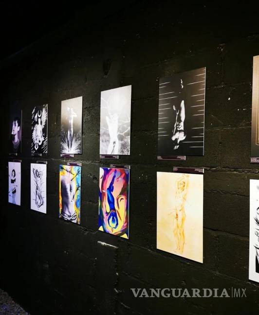 $!Guatemala comparte la diversidad de San Sebastián con arte