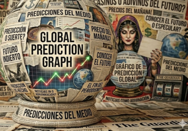 ¿Medios de comunicación, los nuevos espacios de apuestas?