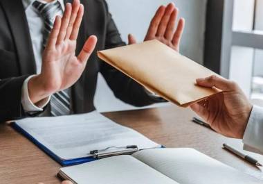 El aumento equivale a un crecimiento del tres por ciento anual.