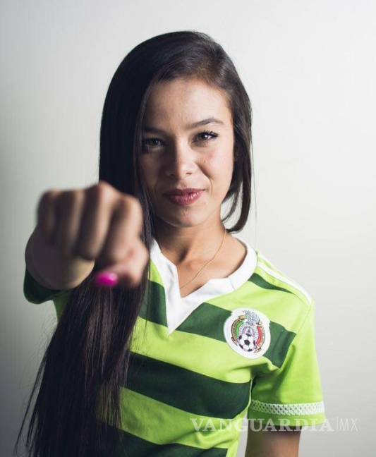 $!Las bellezas de la Liga Femenil MX