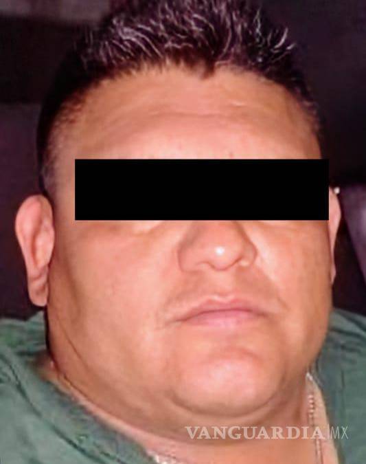 Otorga juez más tiempo para resolver situación de exmandos y policías de Linares, Nuevo León