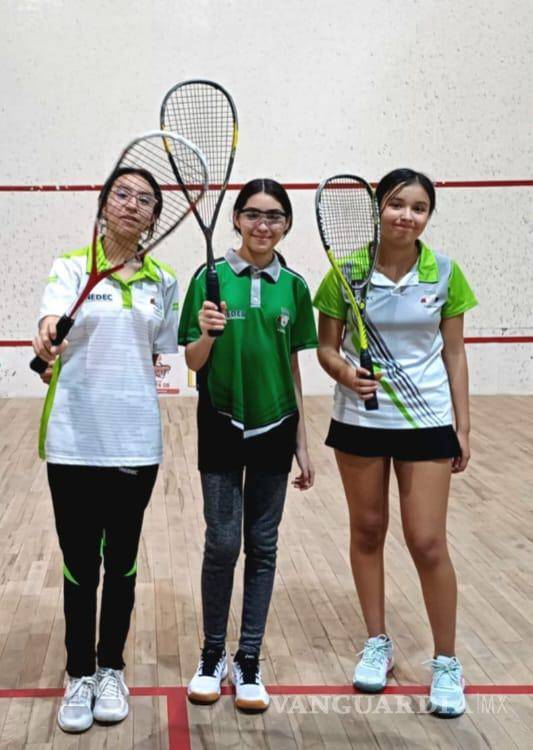 $!El triunfo fue para el selectivo estatal que acudió a dicha ciudad.