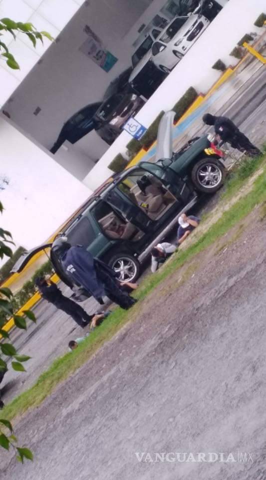 $!CJNG habría "puesto" operativo contra Ovidio Guzmán, una de las causas de su liberación: periodista