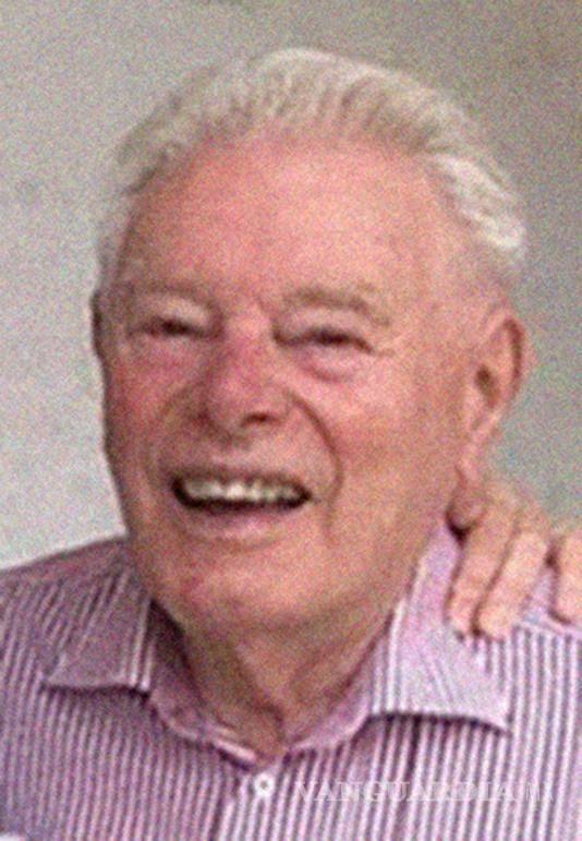 $!Médico inseminó óvulos de sus pacientes por décadas, tendría al menos 60 hijos