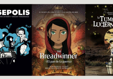 El ciclo de cine se llevará a cabo en la galería de la propia facultad ubicada en Juárez #139 del Centro Histórico de Saltillo.