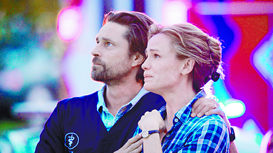 $!‘Milagros del Cielo’; panfleto cristiano para creyentes