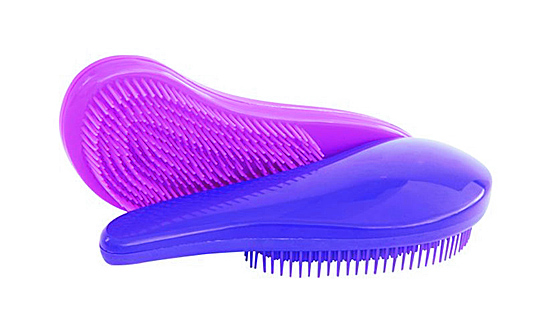 $!Embellece con gadgets