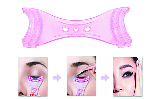 $!Embellece con gadgets