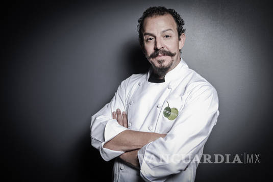 $!‘MasterChef México’ Sazón, rudeza y lágrimas