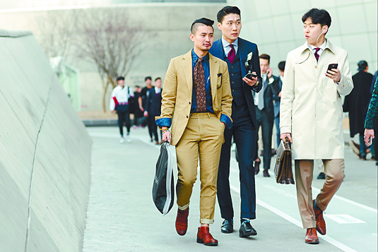 $!El futuro de Coahuila está en coreano