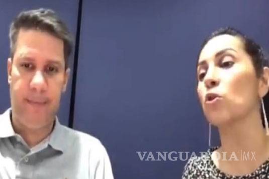 Coronavirus no es razón para no pagar diezmo: pastores; ofrecen facilidades de pago