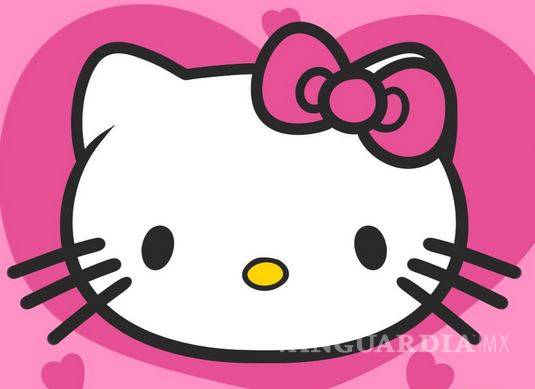 $!Aunque no lo creas, Goku no es el personaje más popular en Japón