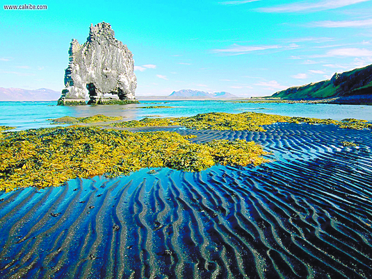 $!Los destinos más seguros para viajar solito