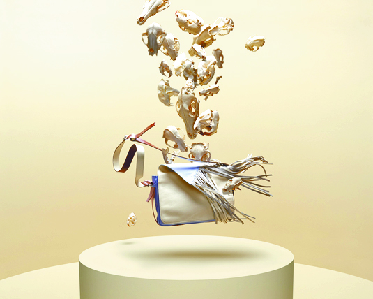 $!12 propósitos para ser un poco más feliz este año