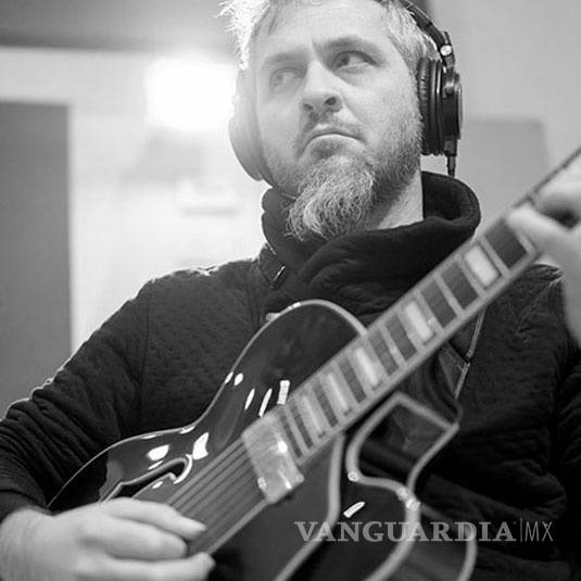 $!Llega el tango contemporáneo a Saltillo con La Siniestra