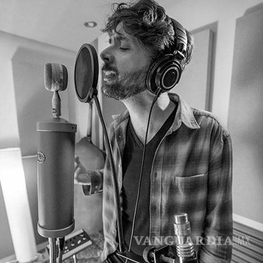 $!Llega el tango contemporáneo a Saltillo con La Siniestra