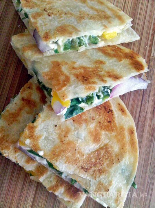 $!Refrigerios: ¿Qué llevar a la escuela?