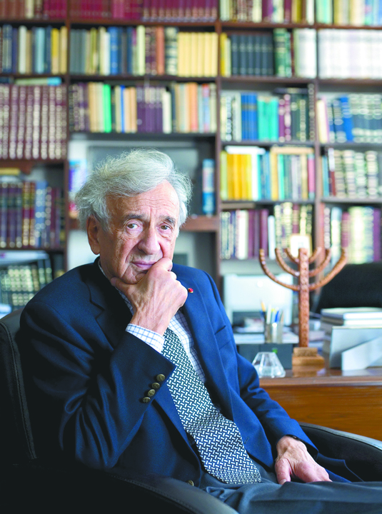 $!Recordando a quienes hicieron a este mundo más bello