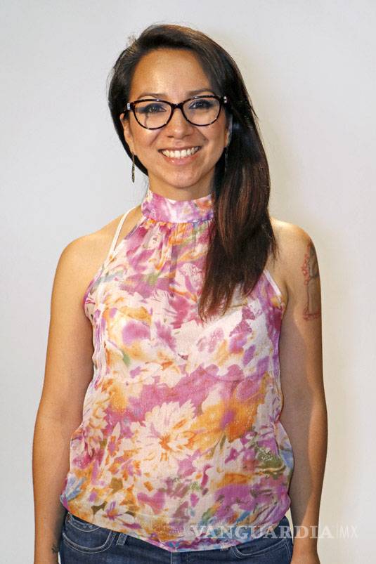 $!Experiencias lectoras: Cuando los libros no son lo que esperabas