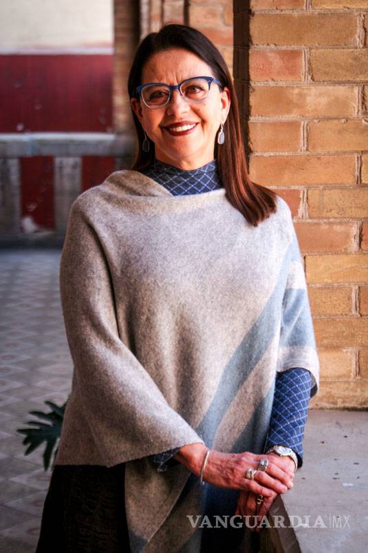 $!Experiencias lectoras: Cuando los libros no son lo que esperabas