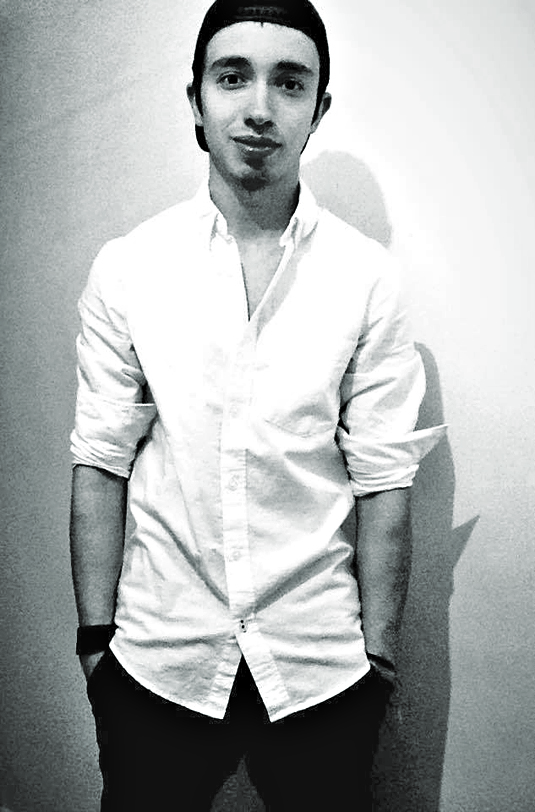 $!EFO El agua no diluye la nostalgia