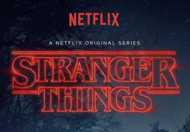 Abril llega con una oleada de estrenos en Netflix, incluyendo nuevas temporadas, spin-offs esperados y películas que prometen dominar las tendencias.