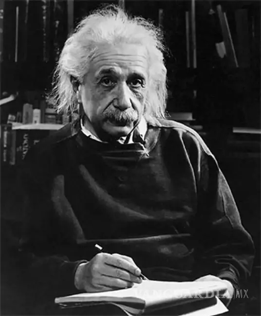 $!Einstein, Edison y Disney demostraron que la innovación nace cuando el pensamiento desafía las reglas tradicionales.