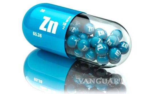 $!No te preocupes, comer tripas de res... ¡Tiene beneficios!