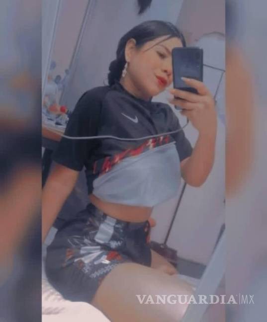 $!Los familiares de la joven y otros testigos señalaron que el 26 de abril, la venezolana y otra joven fueron bajadas de un vehículo y atacadas a balazos