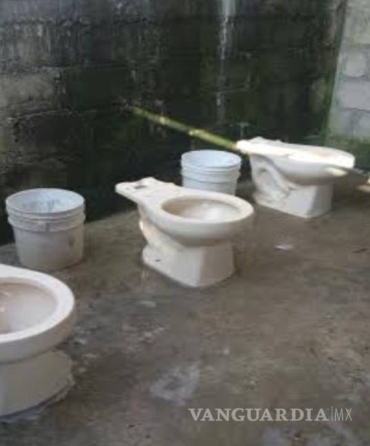 $!Aptos, sólo 20% de centros para adicciones: Conadic