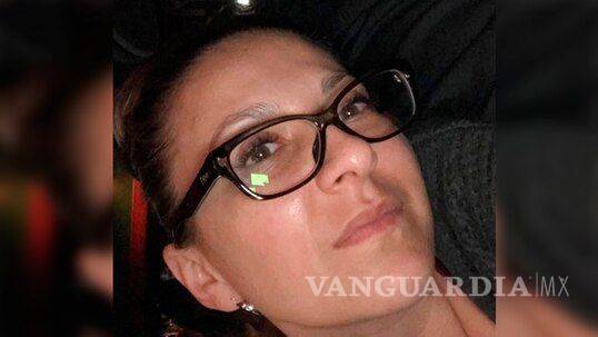 $!Enfermera robó la tarjeta de crédito a paciente que murió por COVID-19