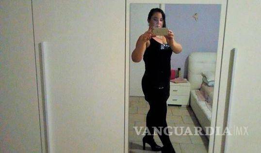 $!Mujer dejó sola en casa por seis días a su bebé para ir a ver su novio, la encontró muerta al regresar