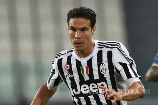 $!Tigres quiere a una figura de la Juventus la próxima temporada