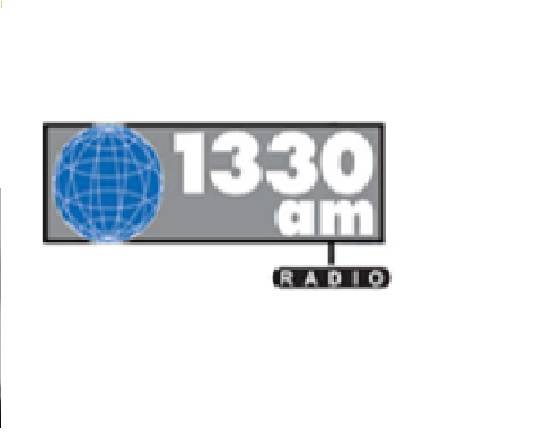 $!Guía del radioescucha por Saltillo