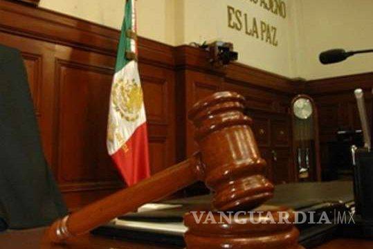 $!Retrasos en el Poder Judicial ponen en riesgo vida de las mujeres: diputado Juan Carlos Guerra