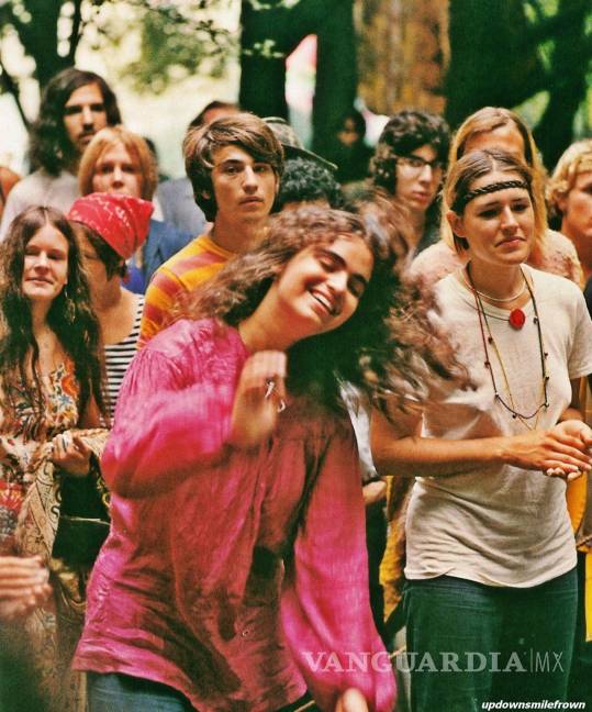 $!50 años de Woodstock: Un evento irreplicable