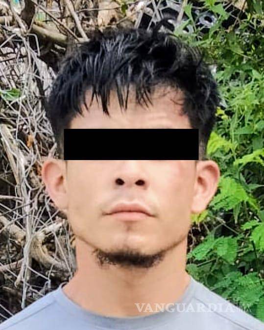 Vinculan a proceso a seis detenidos en operativos de seguridad en Linares, Nuevo León