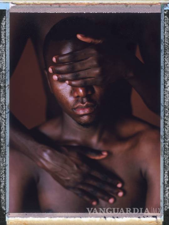 $!"Donde el amor es ilegal": sobrevivientes LGBTI en países donde el amor del mismo sexo es ilegal