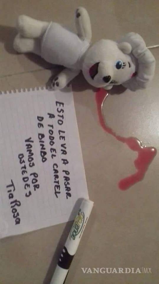 $!Los memes del repartidor de Bimbo que robó a anciano