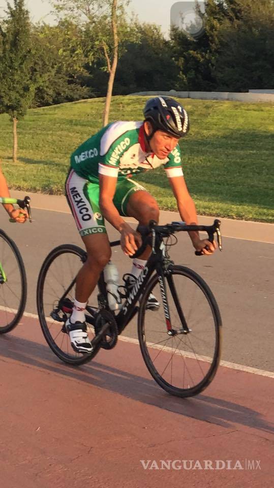 $!Saltillo, 439 años destacando en el deporte