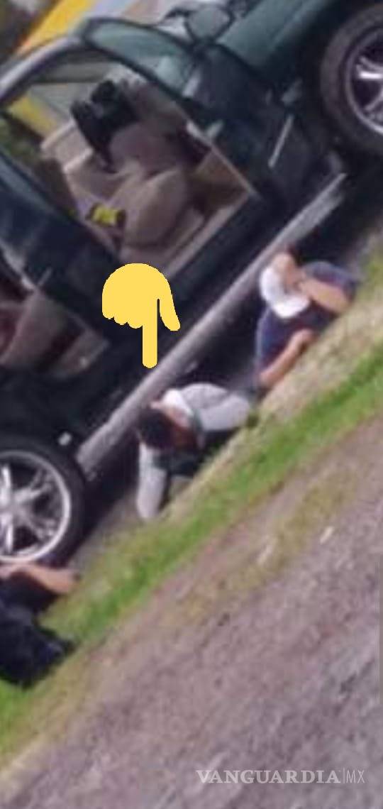 $!CJNG habría "puesto" operativo contra Ovidio Guzmán, una de las causas de su liberación: periodista