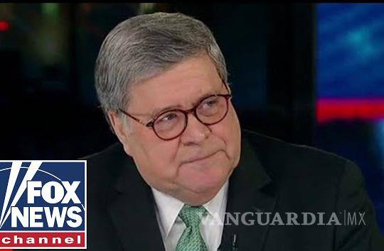 $!Barr presentó su nuevo libro, “Una maldita cosa tras otra”.