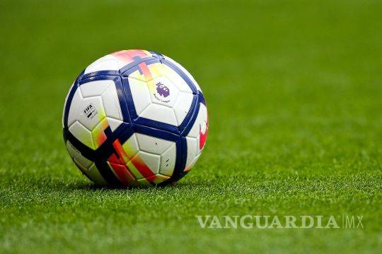 $!Denuncian a jugador de la Premier League por drogar y violar a una modelo