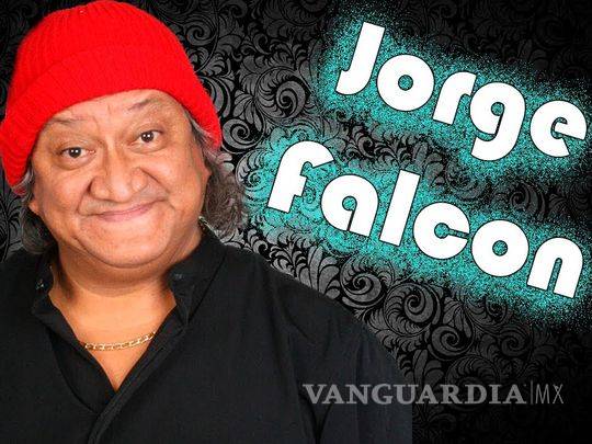 $!Intocable, Costumbre y Jo Jo Jorge Falcón: Darán el grito en Saltillo