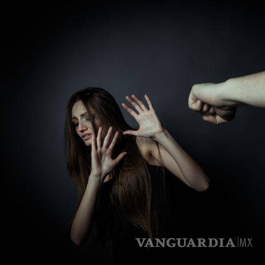 $!Los casos de violencia psicológica y física encabezan las denuncias.